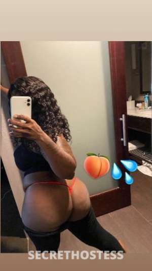 26Yrs Old Escort Philadelphia PA Image - 3