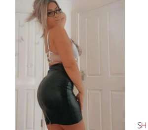 26Yrs Old Escort Southend-On-Sea Image - 0