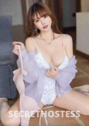 26 Year Old Japanese Escort in Burnley - Image 7