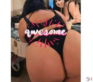 26 Year Old Latino Escort Birmingham - Image 1