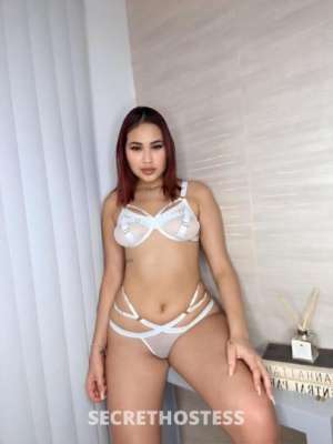 26Yrs Old Escort Long Island NY Image - 1