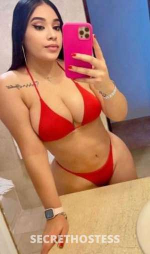 sexy and hot latina available only incall in South Bend IN