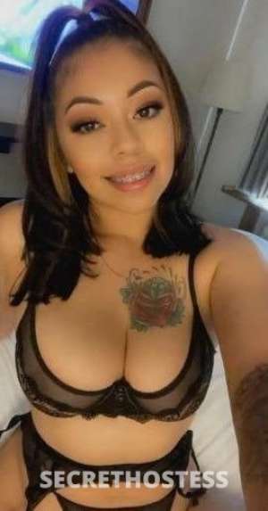 26Yrs Old Escort Visalia CA Image - 1