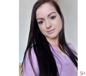 26 Year Old Mestizos Escort Xangri-la - Image 1