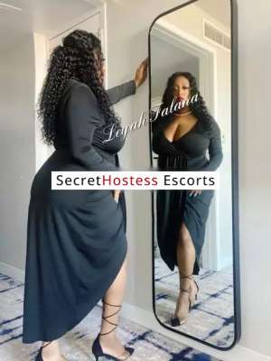 26Yrs Old Escort Wilmington DE Image - 3