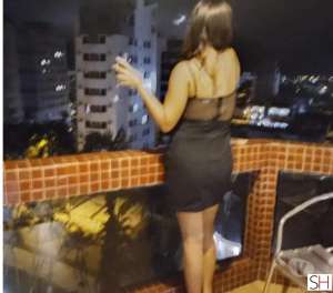 26Yrs Old Escort Paraná Image - 0