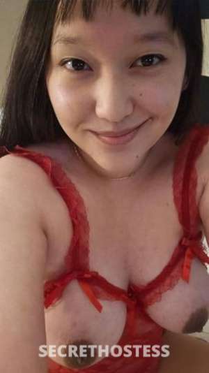 Asian Ai Lee in Chandler Gfe daty and more in Phoenix AZ