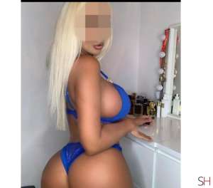 27Yrs Old Escort East Riding of Yorkshire Image - 2