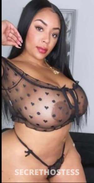 new girl sexy Colombian available incall in Charleston SC