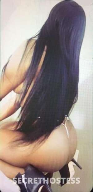 27Yrs Old Cuban Escort Kansas City MO in Kansas City MO