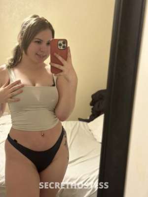 27Yrs Old Escort 165CM Tall Knoxville TN Image - 3