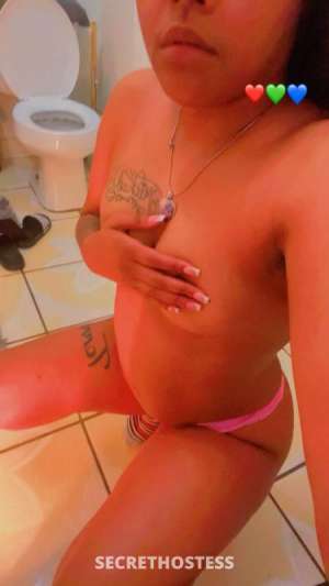 27Yrs Old Escort 167CM Tall Chicago IL Image - 3