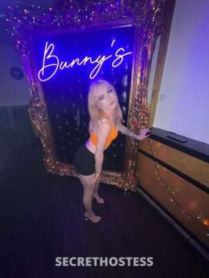 27Yrs Old Escort Birmingham AL Image - 2