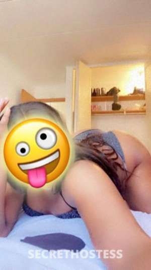 27Yrs Old Escort Chicago IL Image - 1