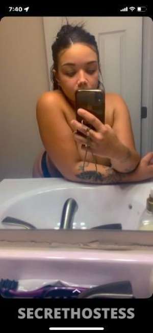 27Yrs Old Escort Dayton OH Image - 3