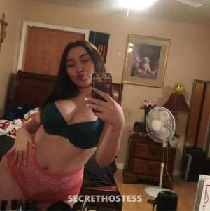 27Yrs Old Escort Hudson Valley NY Image - 1