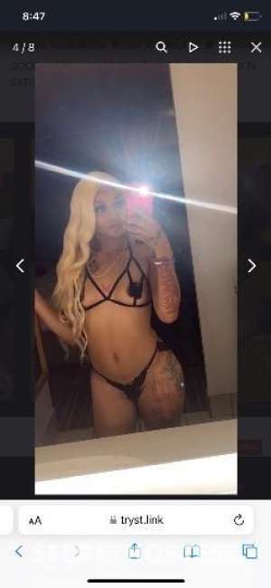 27Yrs Old Escort Kalamazoo MI Image - 0