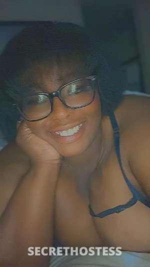 Ebony bbw in Longview TX