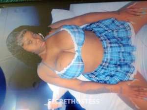 27Yrs Old Escort Los Angeles CA Image - 1