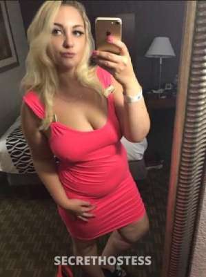 27Yrs Old Escort Los Angeles CA Image - 1