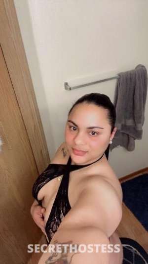 27 year old Escort in Louisville KY Check my specials
