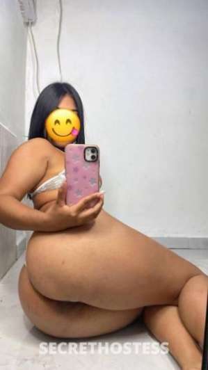 27Yrs Old Escort Orange County CA Image - 1