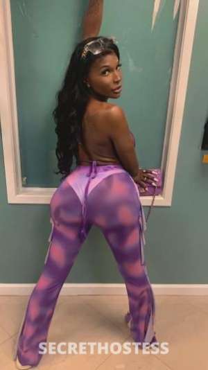 27Yrs Old Escort Philadelphia PA Image - 1