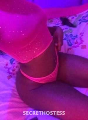 27Yrs Old Escort Philadelphia PA Image - 1