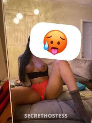 27Yrs Old Escort Queens NY Image - 3