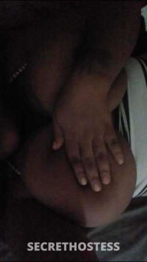 27Yrs Old Escort Sacramento CA Image - 1