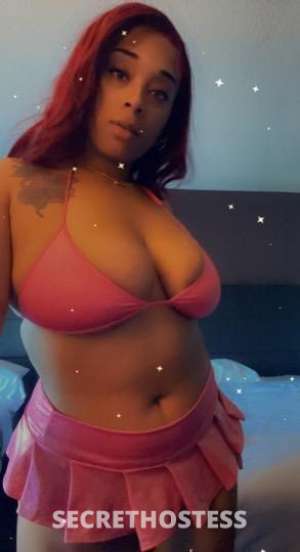 Horny Young Ebony Sexy girl SPECIAL SERVICE FOR ALL INCALL& in Tuscaloosa AL