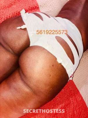 27Yrs Old Escort West Palm Beach FL Image - 3