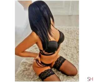 27Yrs Old Escort Peterborough Image - 0