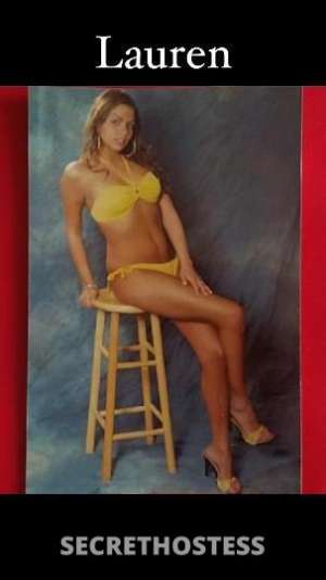 27Yrs Old Escort Queens NY Image - 0