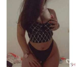 27Yrs Old Escort Southend-On-Sea Image - 0