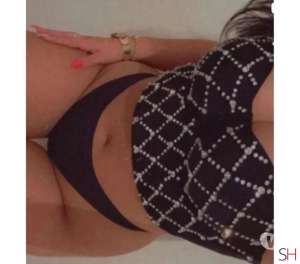 27Yrs Old Escort Southend-On-Sea Image - 1