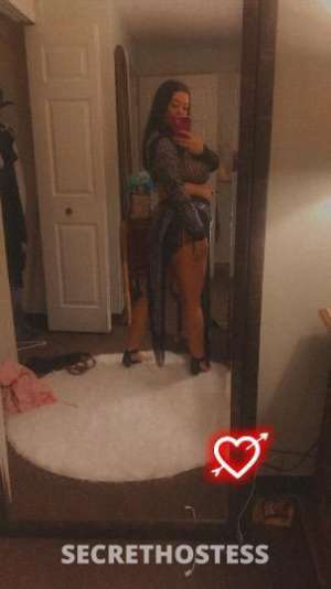 27Yrs Old Escort Canton OH Image - 2