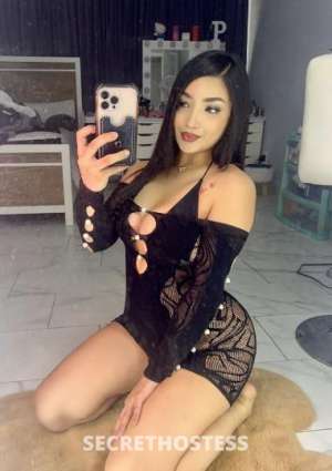 Sexy latina girl.Hot.Gfe.Bbj.Anal.Oral.Pleasure experience in Denver CO