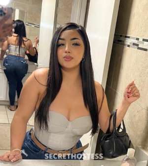 27 Year Old Latino Escort Denver CO - Image 3