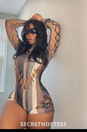 Hello daddy! . i'm available now write me . i'm latina in Duluth MN
