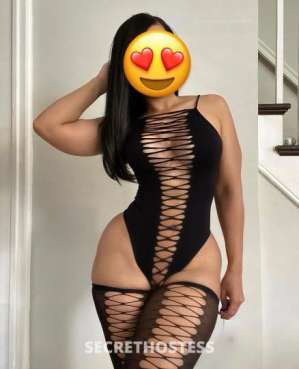 hey papi sexy curvy latina in Fort Lauderdale FL
