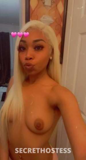 Horny Queen Available For Sex Incall Outcall Carfun Face  in Jackson MS