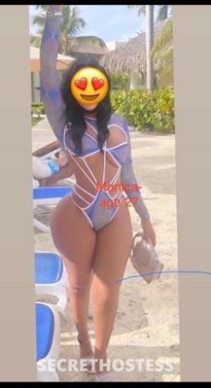 latinas-no deposit needed - outcall in Queens NY