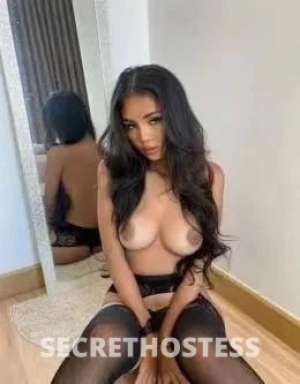 27 Year Old Malaysian Escort in Glenroy - Image 1