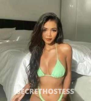 27 Year Old Malaysian Escort in Glenroy - Image 3