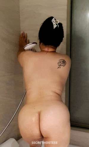 28Yrs Old Escort 165CM Tall Bangkok Image - 2