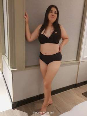28Yrs Old Escort 165CM Tall Bangkok Image - 16