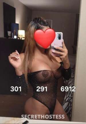 28Yrs Old Escort Frederick MD Image - 3