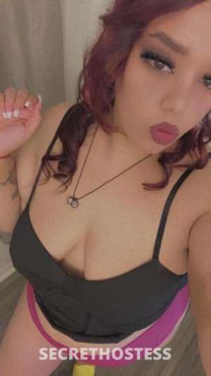 28Yrs Old Colombian Escort North Bay CA in North Bay CA