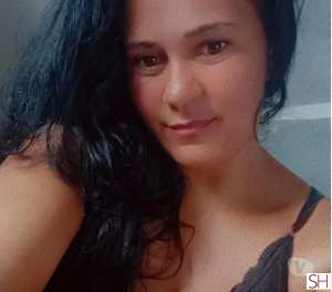 28 year old Eastern Escort in Acopiara Ceara Olá sou safadinha dos vídeo chamada